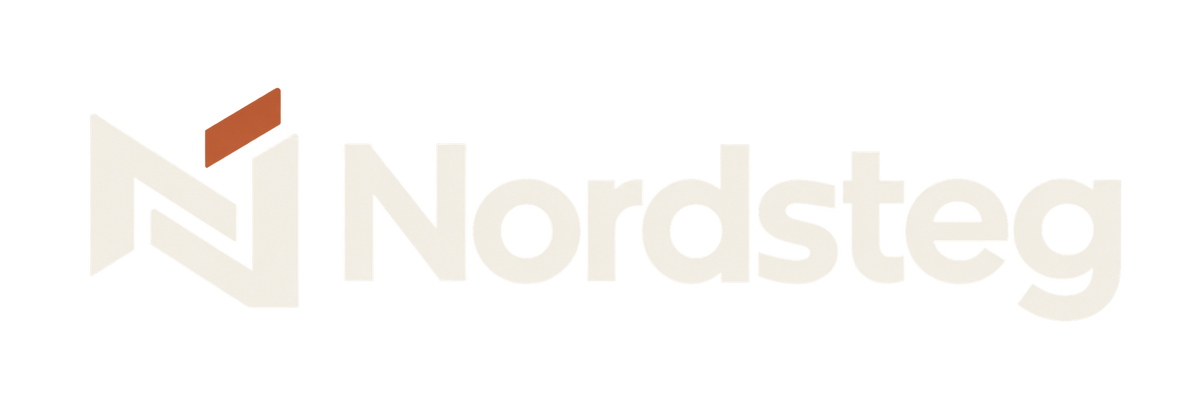 NordSteg